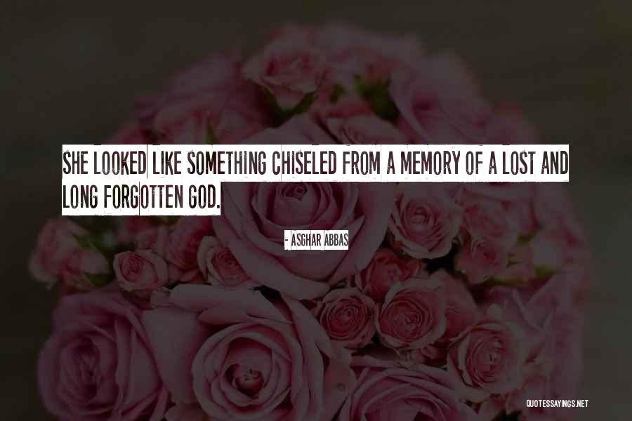Orthelligent Quotes By Asghar Abbas Orthelligent Quotes By Asghar Abbas