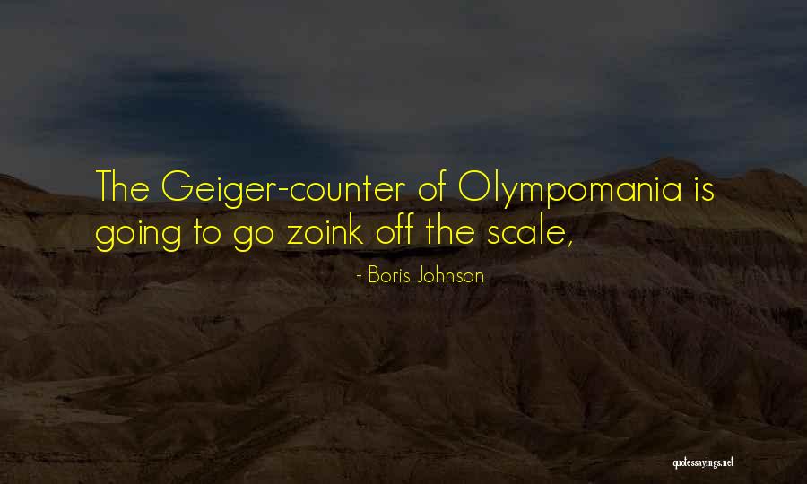 Orthelligent Quotes By Boris Johnson Orthelligent Quotes By Boris Johnson