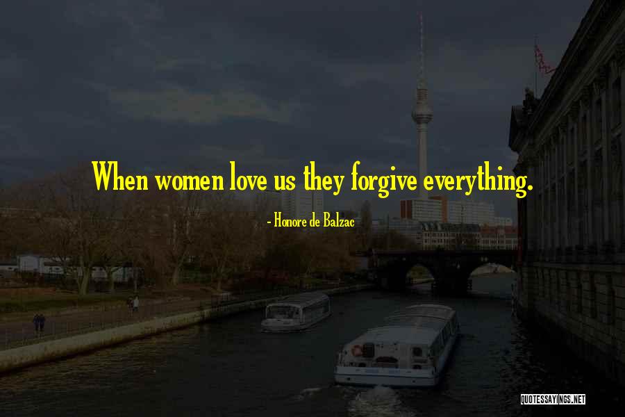Orthelligent Quotes By Honore De Balzac Orthelligent Quotes By Honore De Balzac