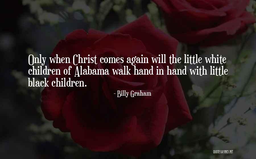Orthman 9300 Quotes By Billy Graham Orthman 9300 Quotes By Billy Graham