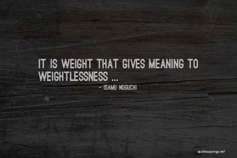 Ortho Kay Quotes By Isamu Noguchi Ortho Kay Quotes By Isamu Noguchi