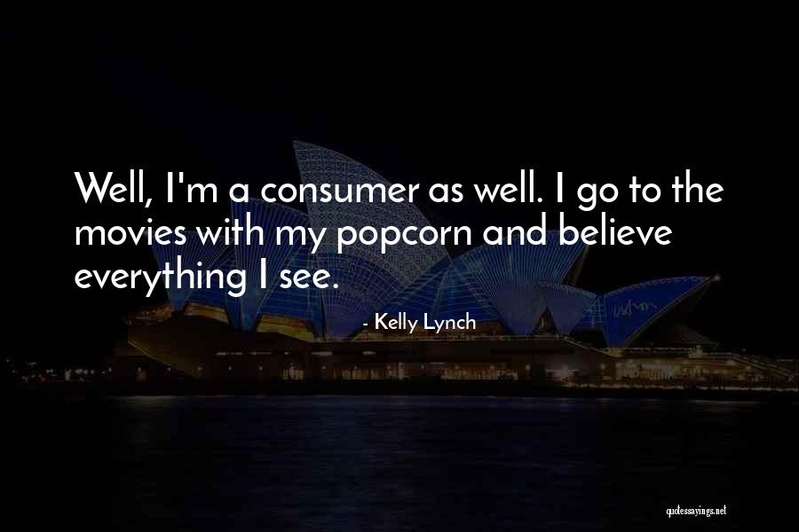 Ortho Kaze Quotes By Kelly Lynch Ortho Kaze Quotes By Kelly Lynch