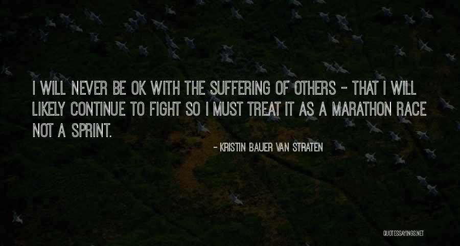 Ortho Kaze Quotes By Kristin Bauer Van Straten Ortho Kaze Quotes By Kristin Bauer Van Straten