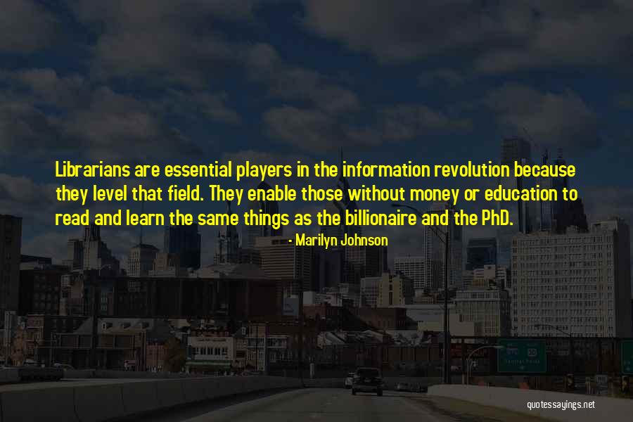 Orthodontia Benefits Quotes By Marilyn Johnson Orthodontia Benefits Quotes By Marilyn Johnson