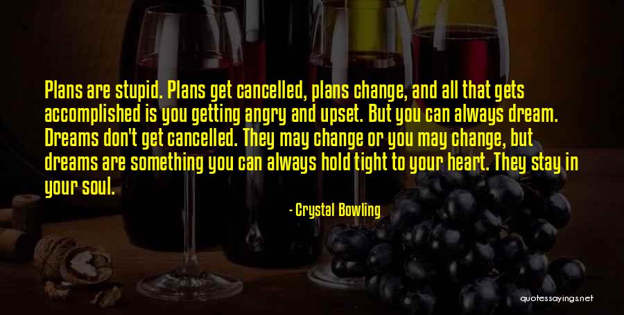 Orthodontia Cost Quotes By Crystal Bowling Orthodontia Cost Quotes By Crystal Bowling