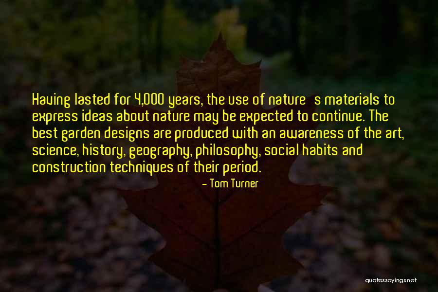 Orthodontia Quotes By Tom Turner Orthodontia Quotes By Tom Turner
