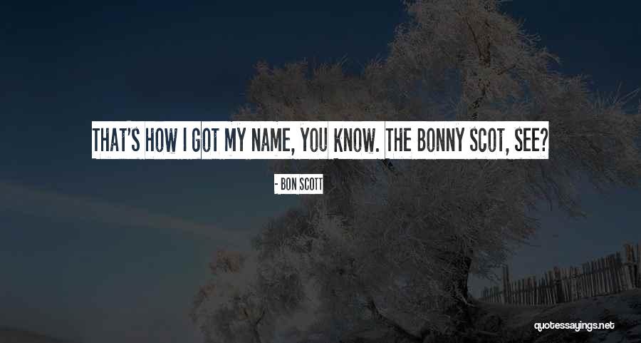 Orthodontia Services Quotes By Bon Scott Orthodontia Services Quotes By Bon Scott