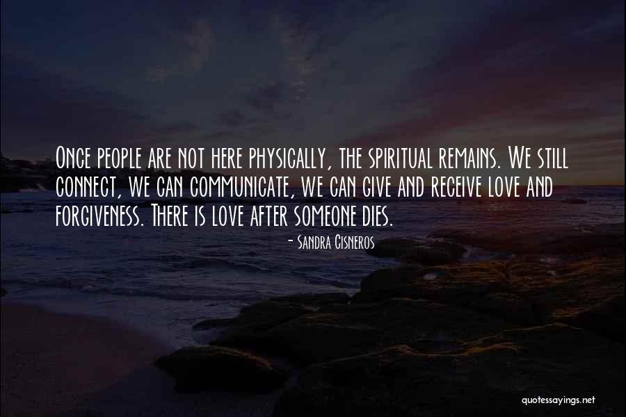 Orthodontia Services Quotes By Sandra Cisneros Orthodontia Services Quotes By Sandra Cisneros