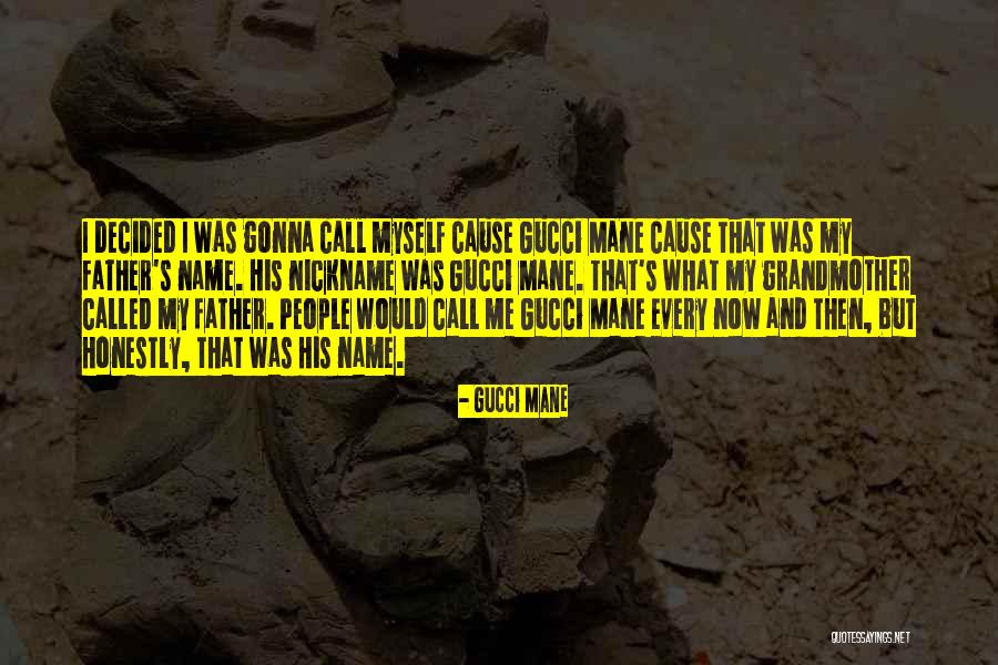 Orthodontic Assistant Quotes By Gucci Mane Orthodontic Assistant Quotes By Gucci Mane