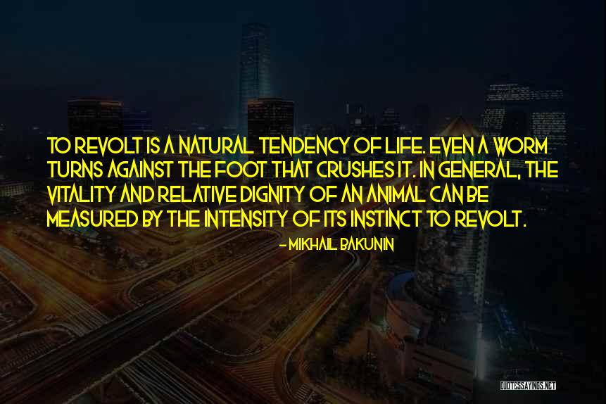 Orthodontic Assistant Quotes By Mikhail Bakunin Orthodontic Assistant Quotes By Mikhail Bakunin