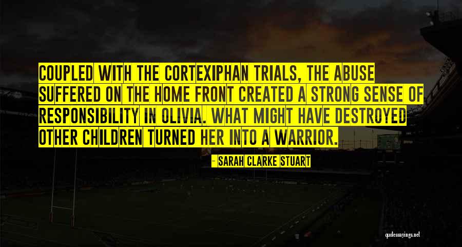 Orthodontic Assistant Quotes By Sarah Clarke Stuart Orthodontic Assistant Quotes By Sarah Clarke Stuart
