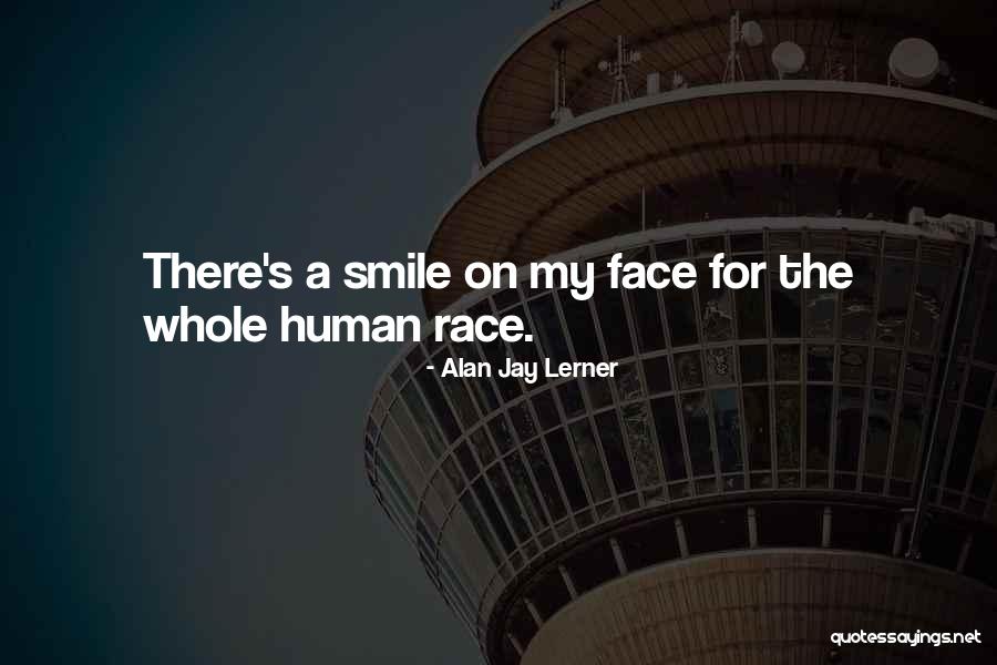 Orthodontic Braces Quotes By Alan Jay Lerner Orthodontic Braces Quotes By Alan Jay Lerner