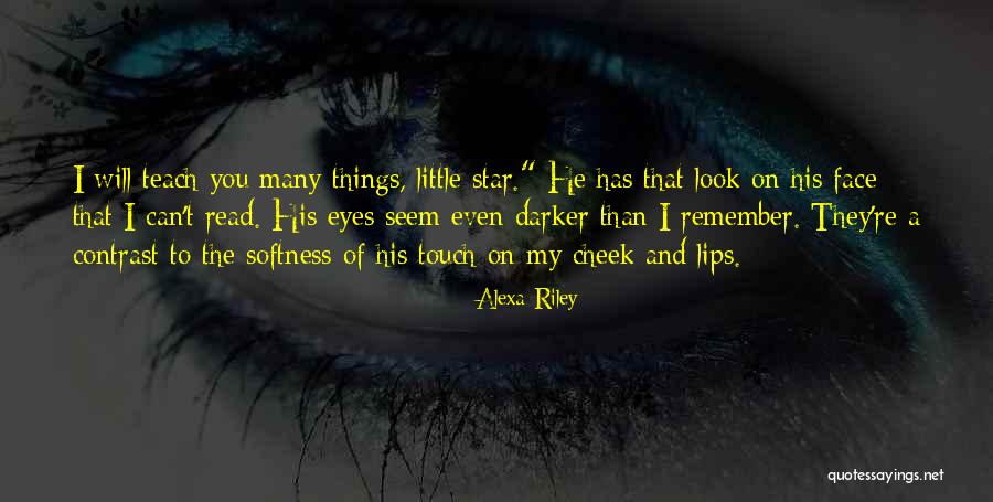 Orthodontic Braces Quotes By Alexa Riley Orthodontic Braces Quotes By Alexa Riley