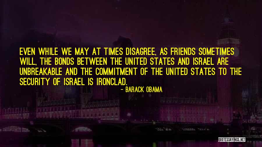 Orthodontic Braces Quotes By Barack Obama Orthodontic Braces Quotes By Barack Obama