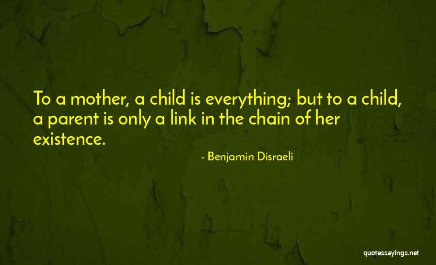Orthodontic Braces Quotes By Benjamin Disraeli Orthodontic Braces Quotes By Benjamin Disraeli