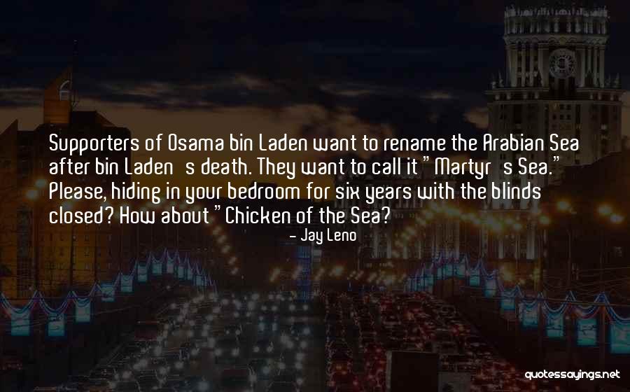 Orthodontic Braces Quotes By Jay Leno Orthodontic Braces Quotes By Jay Leno