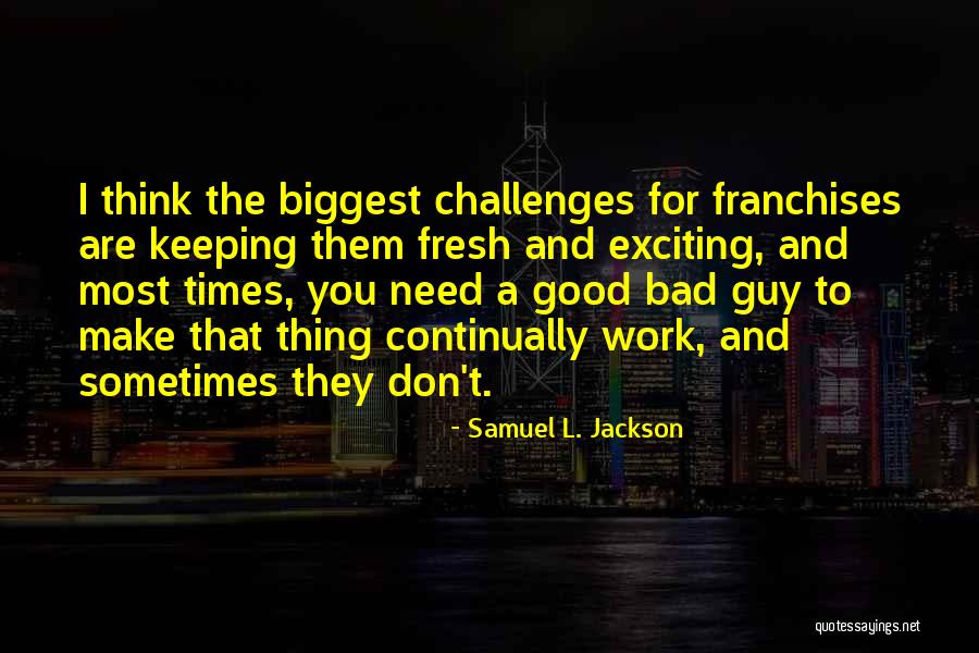 Orthodontic Braces Quotes By Samuel L. Jackson Orthodontic Braces Quotes By Samuel L. Jackson