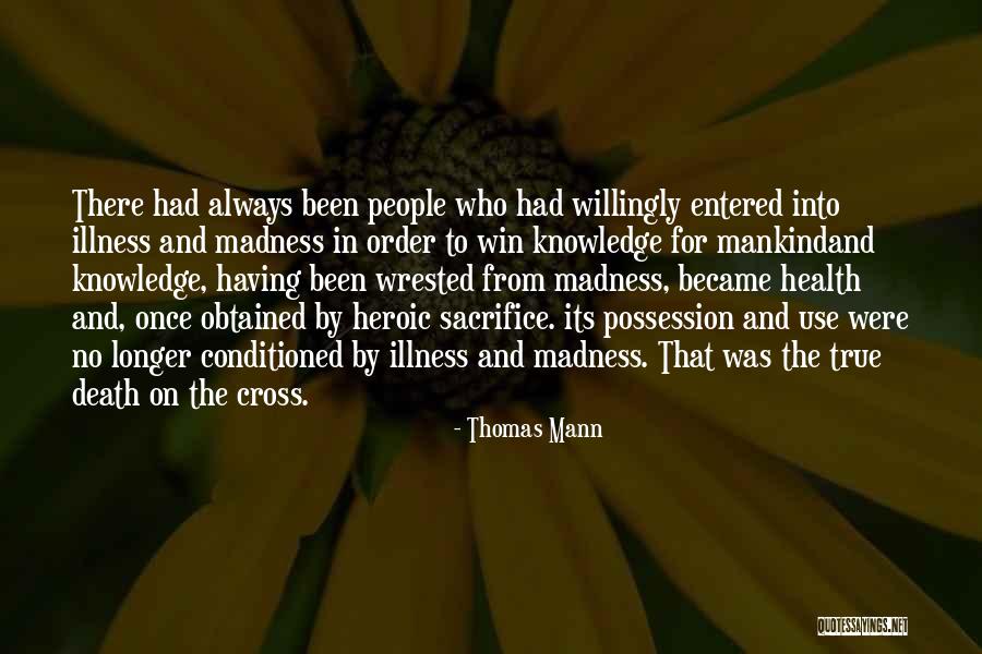 Orthodontic Braces Quotes By Thomas Mann Orthodontic Braces Quotes By Thomas Mann