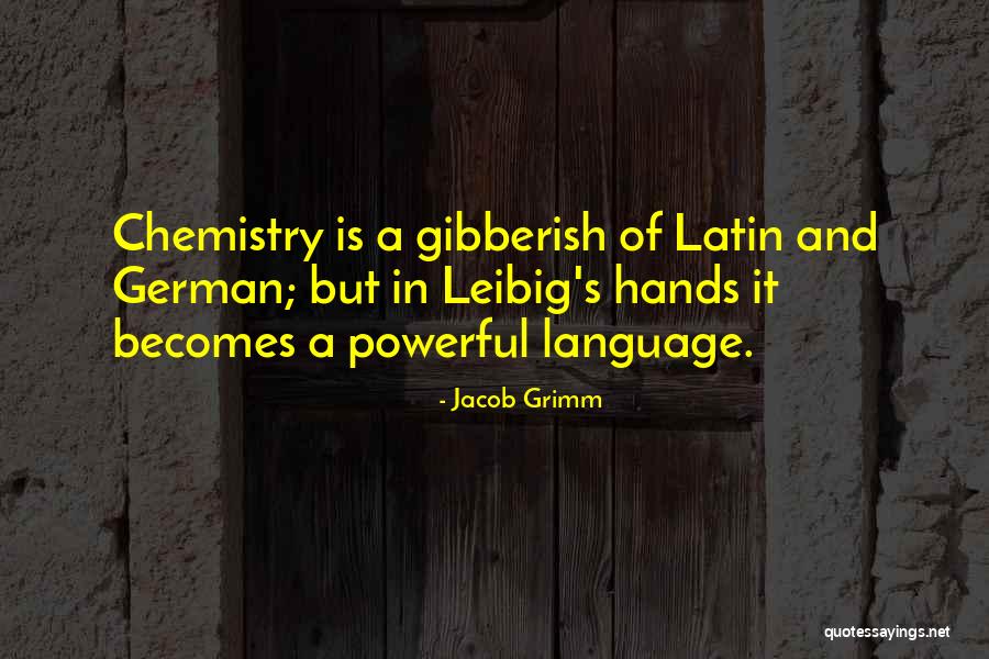 Orthodontically Yours Quotes By Jacob Grimm Orthodontically Yours Quotes By Jacob Grimm