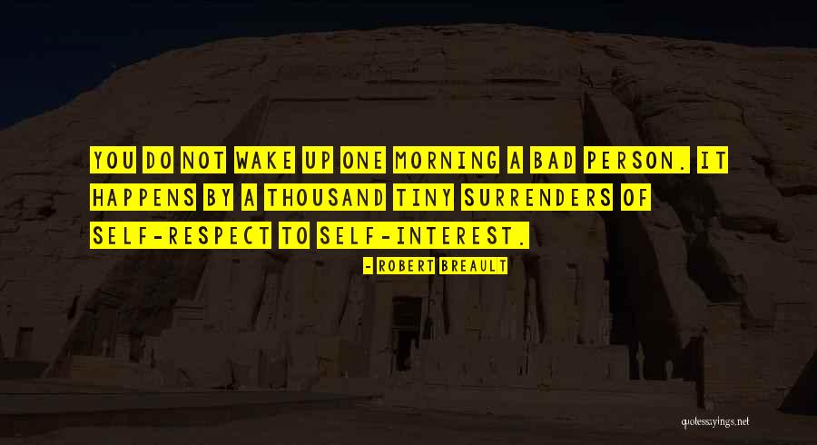 Orthodontically Yours Quotes By Robert Breault Orthodontically Yours Quotes By Robert Breault