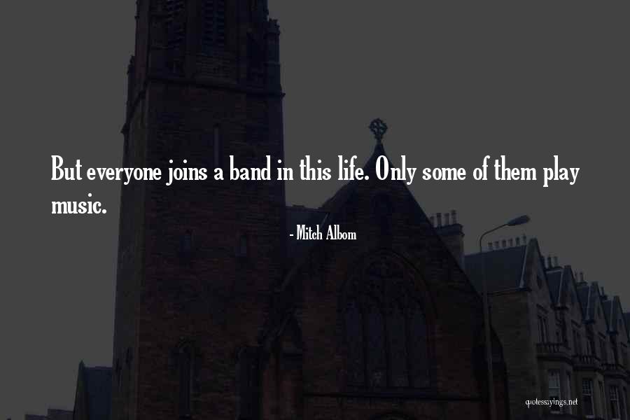Orthodontists Associates Quotes By Mitch Albom Orthodontists Associates Quotes By Mitch Albom