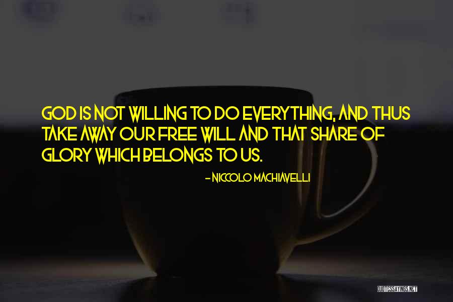 Orthodontists Associates Quotes By Niccolo Machiavelli Orthodontists Associates Quotes By Niccolo Machiavelli