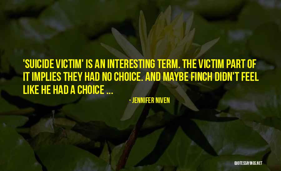 Orthodontists Job Quotes By Jennifer Niven Orthodontists Job Quotes By Jennifer Niven