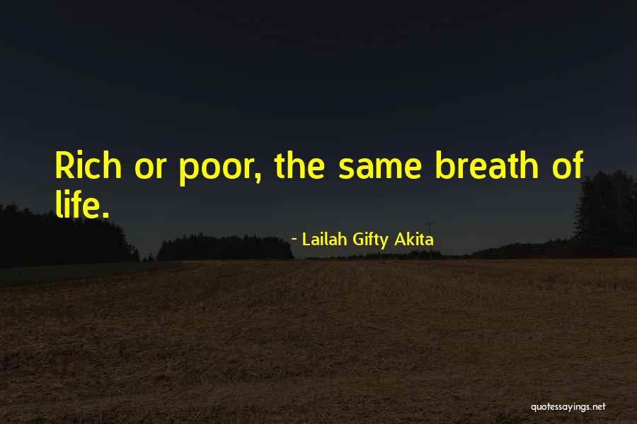 Orthodox Easter Quotes By Lailah Gifty Akita Orthodox Easter Quotes By Lailah Gifty Akita