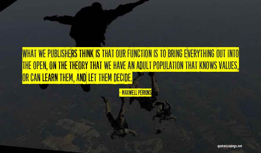 Orthodox Easter Quotes By Maxwell Perkins Orthodox Easter Quotes By Maxwell Perkins