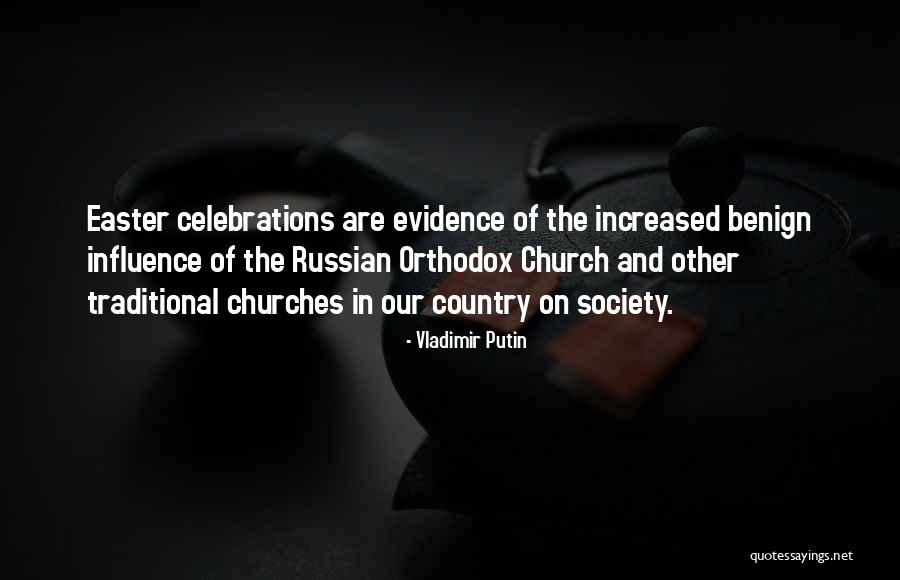 Orthodox Easter Quotes By Vladimir Putin Orthodox Easter Quotes By Vladimir Putin