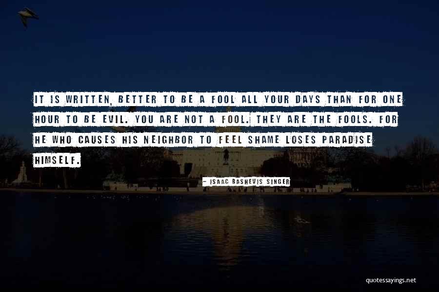 Orthodox Jew Quotes By Isaac Bashevis Singer Orthodox Jew Quotes By Isaac Bashevis Singer