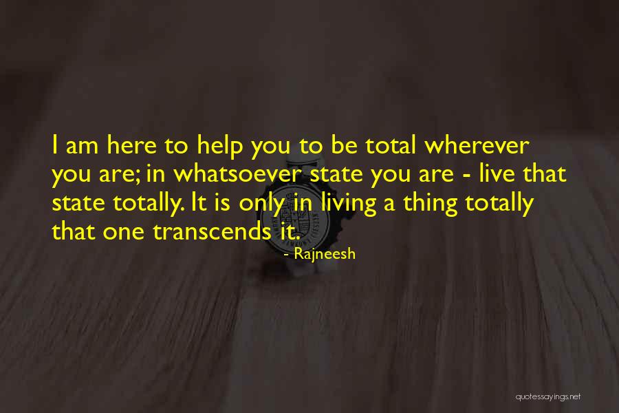 Orthodox Jew Quotes By Rajneesh Orthodox Jew Quotes By Rajneesh