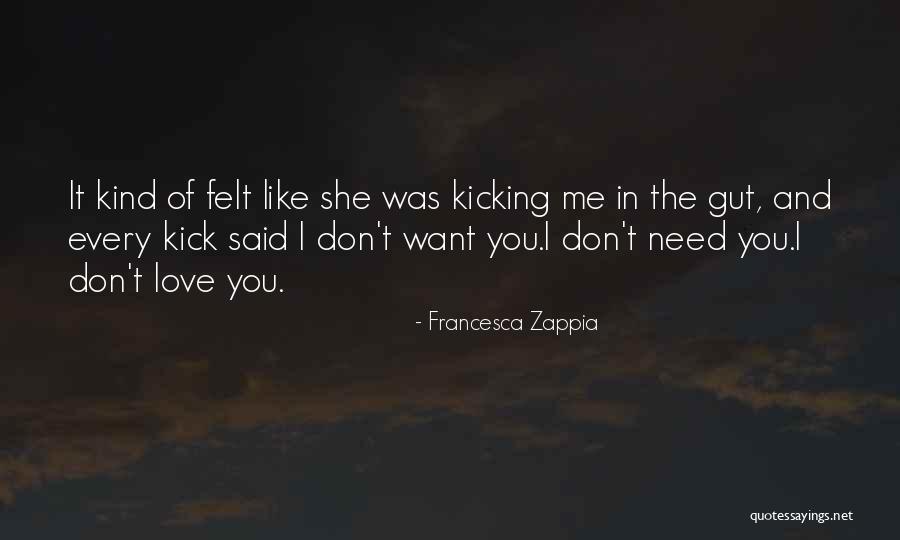 Orthodox Jewish Religion Quotes By Francesca Zappia Orthodox Jewish Religion Quotes By Francesca Zappia