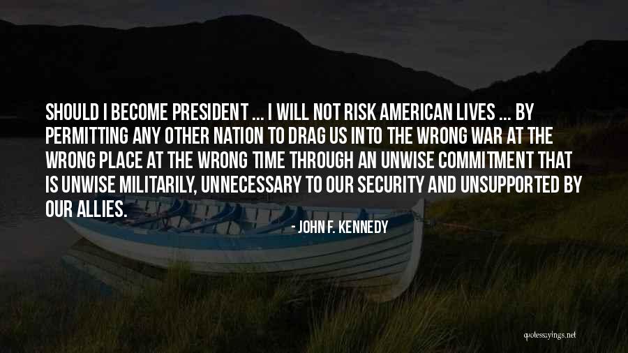 Orthodox Jewish Religion Quotes By John F. Kennedy Orthodox Jewish Religion Quotes By John F. Kennedy