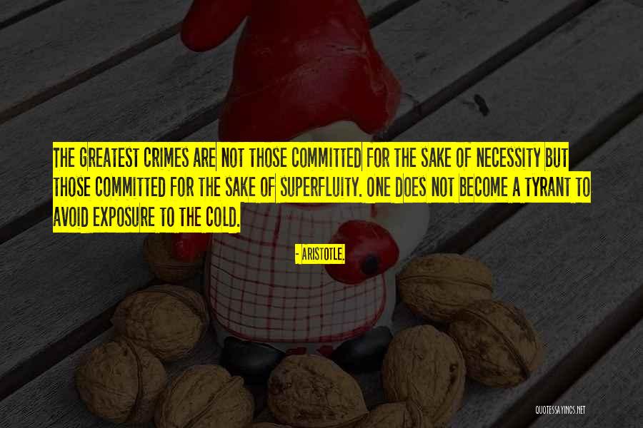 Orthodox Pascha Quotes By Aristotle. Orthodox Pascha Quotes By Aristotle.