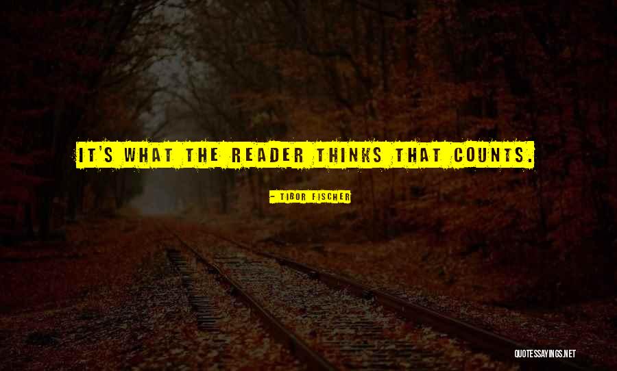 Orthodox Pascha Quotes By Tibor Fischer Orthodox Pascha Quotes By Tibor Fischer