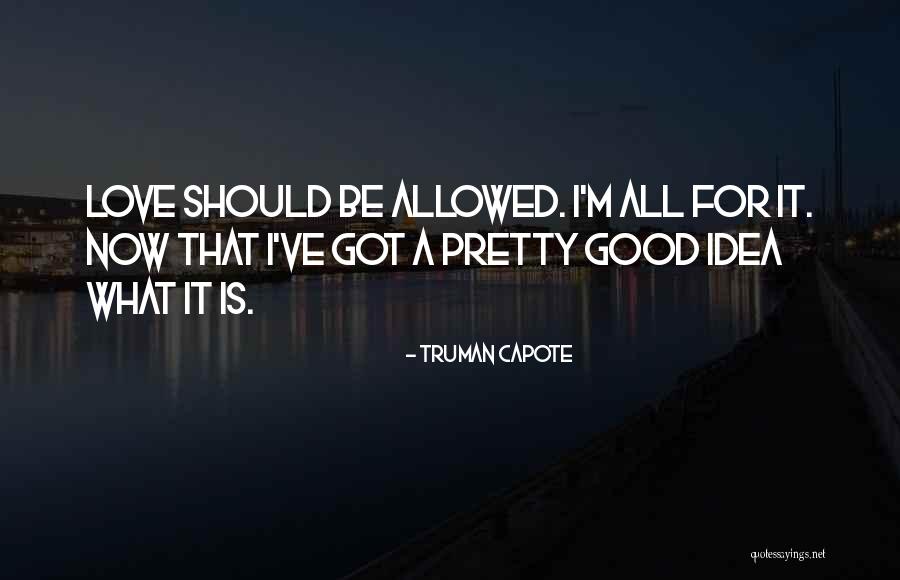 Orthodox Pascha Quotes By Truman Capote Orthodox Pascha Quotes By Truman Capote