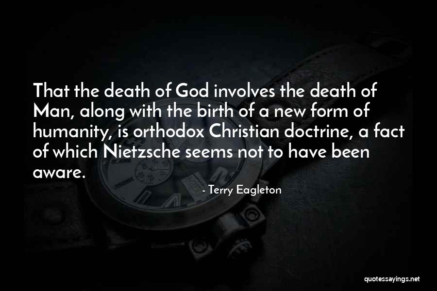 Orthodox Quotes By Terry Eagleton Orthodox Quotes By Terry Eagleton