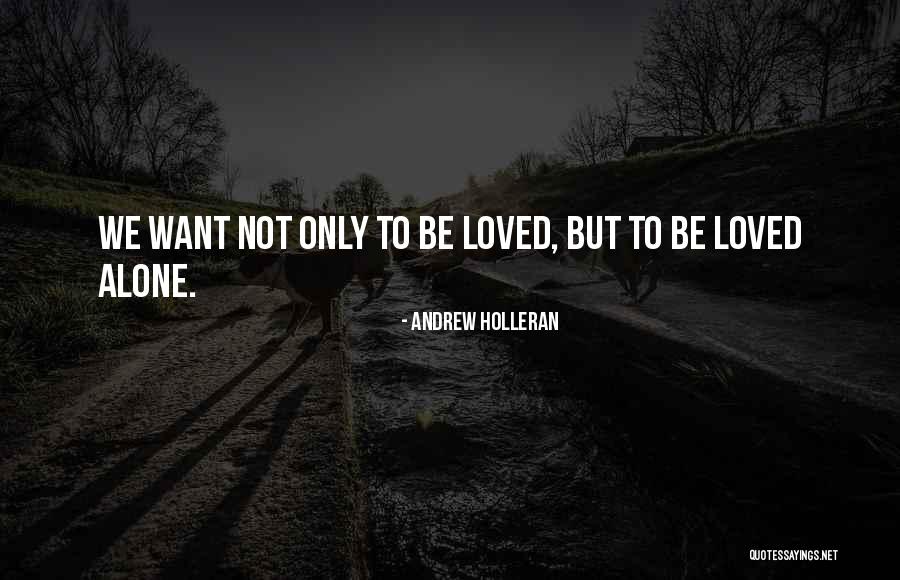 Orthodox St Xenia Quotes By Andrew Holleran Orthodox St Xenia Quotes By Andrew Holleran