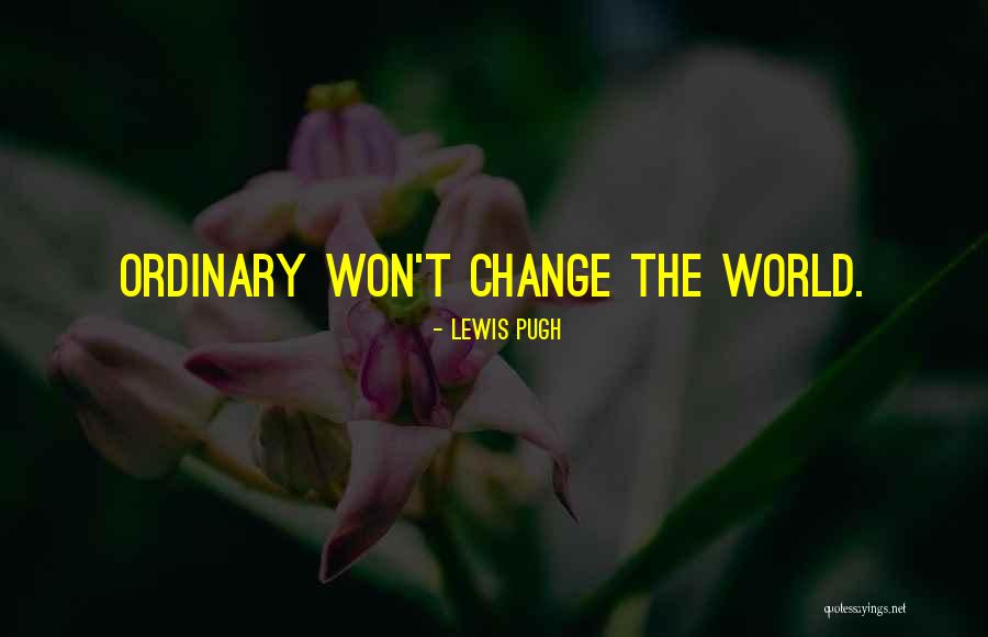 Orthodox St Xenia Quotes By Lewis Pugh Orthodox St Xenia Quotes By Lewis Pugh