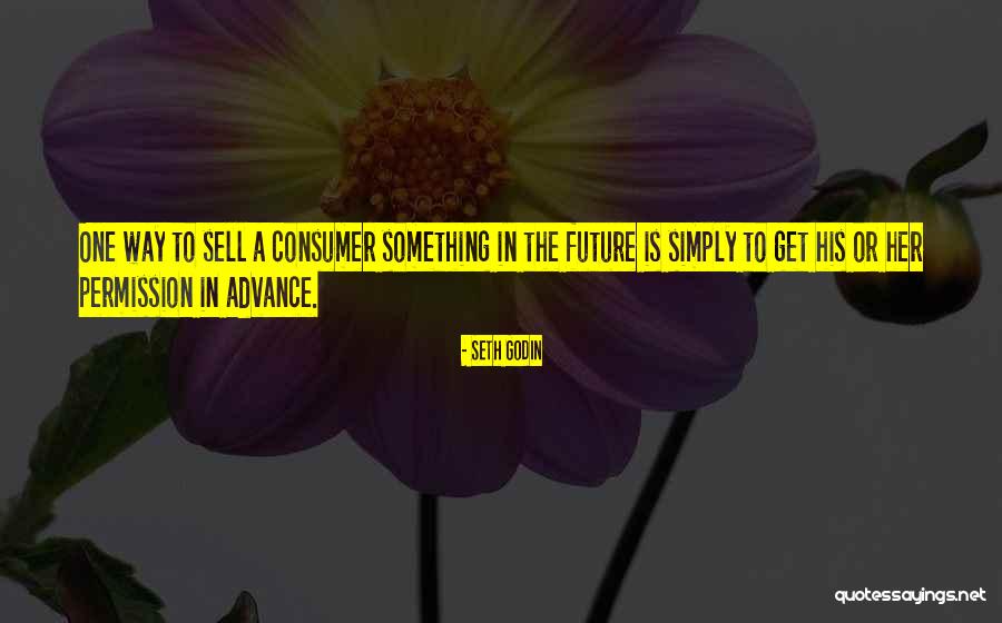 Orthodox St Xenia Quotes By Seth Godin Orthodox St Xenia Quotes By Seth Godin
