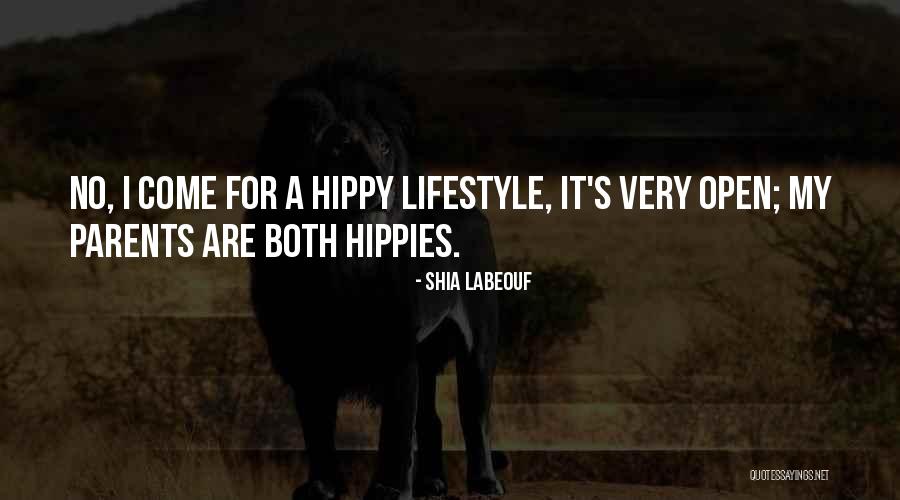 Orthodox St Xenia Quotes By Shia Labeouf Orthodox St Xenia Quotes By Shia Labeouf