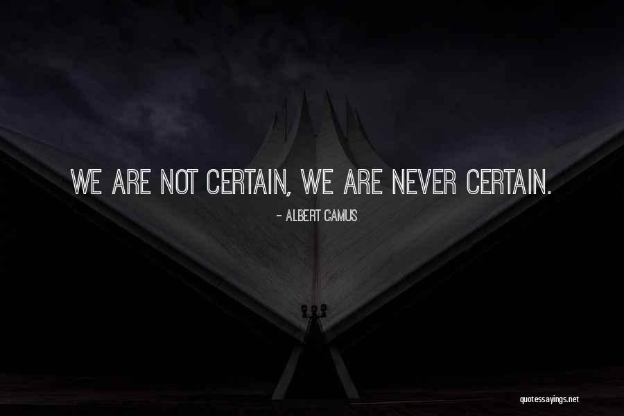 Orthodox Tewahedo Quotes By Albert Camus Orthodox Tewahedo Quotes By Albert Camus