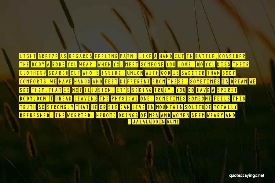 Orthodox Tewahedo Quotes By Jalaluddin Rumi Orthodox Tewahedo Quotes By Jalaluddin Rumi