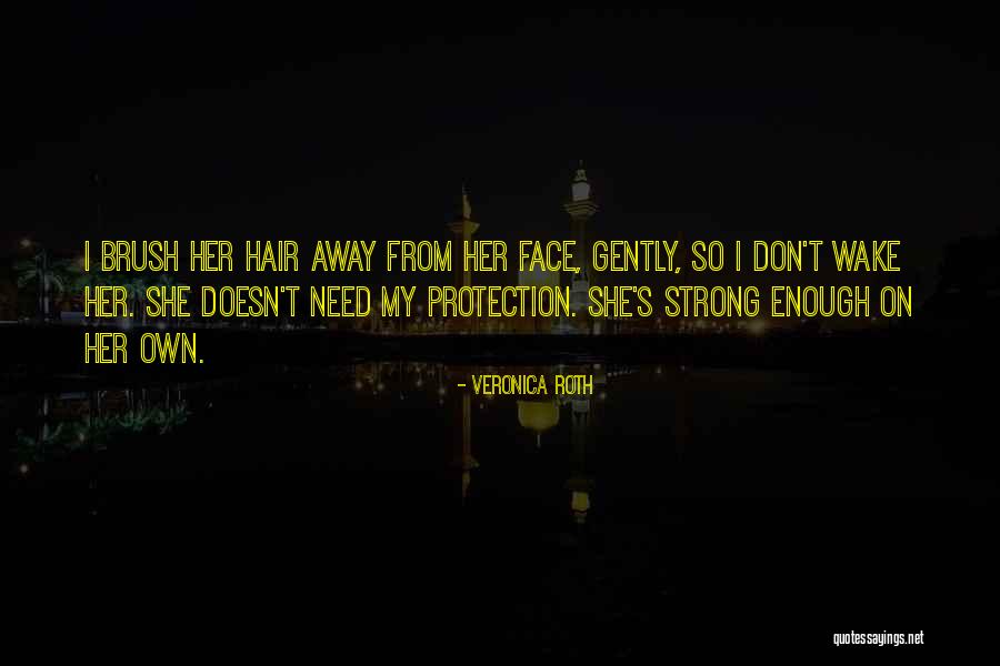 Orthodox Tewahedo Quotes By Veronica Roth Orthodox Tewahedo Quotes By Veronica Roth