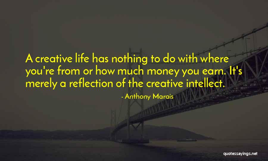 Orthodox Vs Orthopraxic Quotes By Anthony Marais Orthodox Vs Orthopraxic Quotes By Anthony Marais