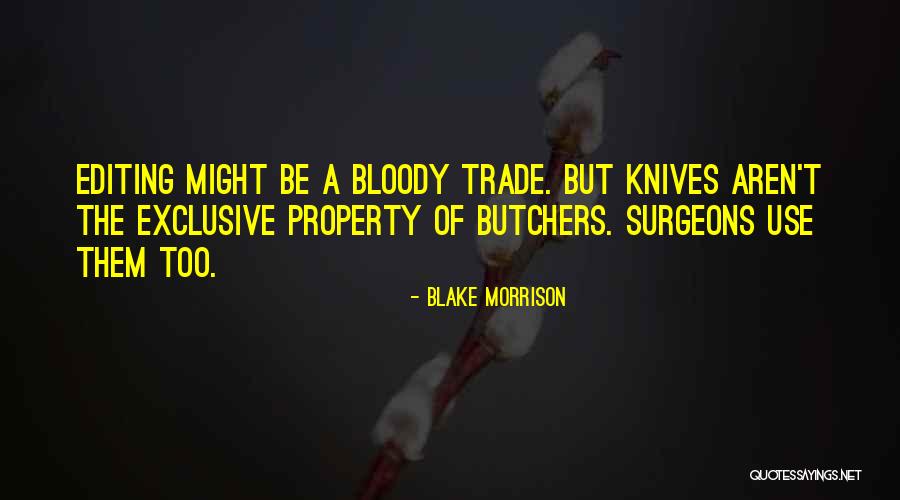 Orthodoxe Joden Quotes By Blake Morrison Orthodoxe Joden Quotes By Blake Morrison