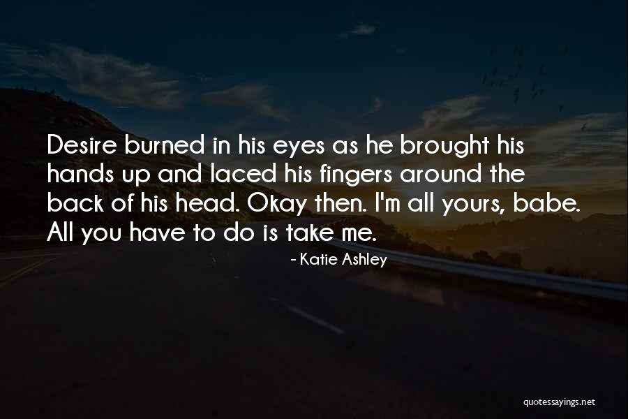 Orthodoxe Joden Quotes By Katie Ashley Orthodoxe Joden Quotes By Katie Ashley