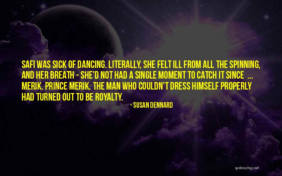 Orthodoxe Joden Quotes By Susan Dennard Orthodoxe Joden Quotes By Susan Dennard