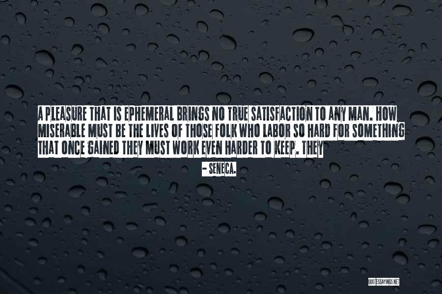 Orthodoxia E Quotes By Seneca. Orthodoxia E Quotes By Seneca.